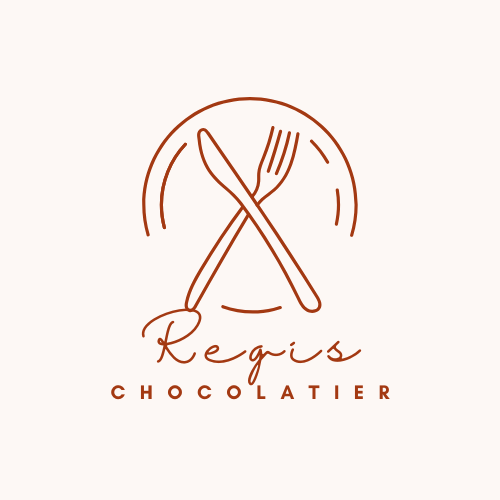 Régis Chocolatier